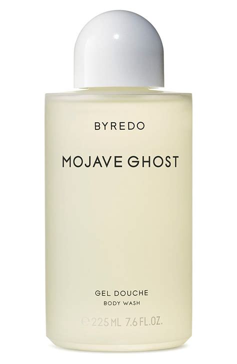 mojave body wash nordstrom.